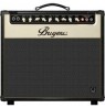 Bugera V55 Infinium 2.0 channels Beige, Black
