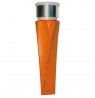 FISKARS SWIVEL WEDGE SAFE-T