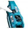 MAKITA. REINFORCEMENT STRAPPING DTR180ZJ