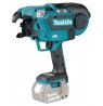 MAKITA. REINFORCEMENT STRAPPING DTR180ZJ