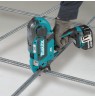 MAKITA. REINFORCEMENT STRAPPING DTR180ZJ