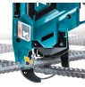 MAKITA. REINFORCEMENT STRAPPING DTR180ZJ