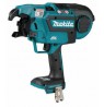 MAKITA. REINFORCEMENT STRAPPING DTR180ZJ