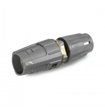 Karcher TRIPLE NOZZLE TR 032