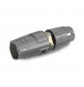 Karcher TRIPLE NOZZLE TR 032