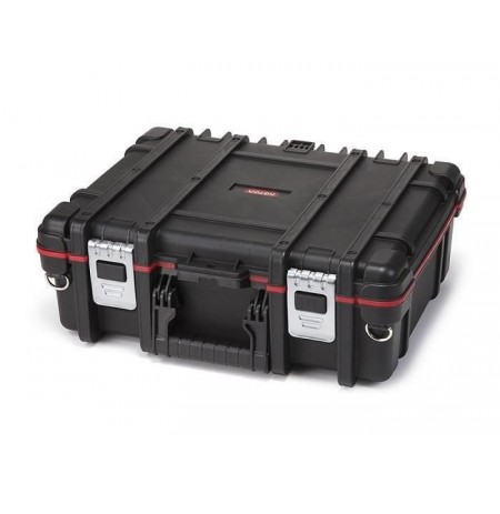 Skrzynka Curver TECHNICAN BOX