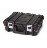 Skrzynka Curver TECHNICAN BOX