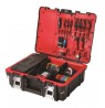 Skrzynka Curver TECHNICAN BOX
