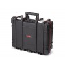 Skrzynka Curver TECHNICAN BOX