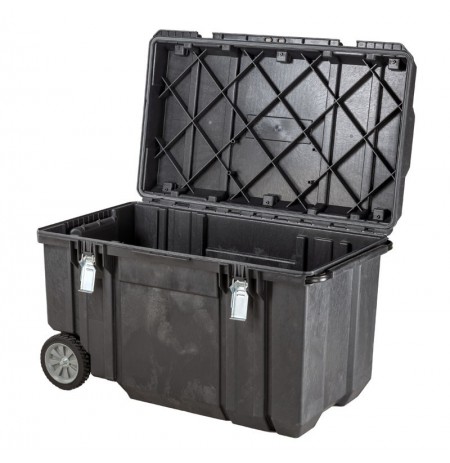 Stanley FATMAX 240 Litre Chest