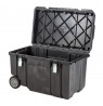Stanley FATMAX 240 Litre Chest