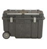 Stanley FATMAX 240 Litre Chest