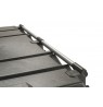 Stanley FATMAX 240 Litre Chest