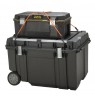 Stanley FATMAX 240 Litre Chest