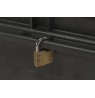 Stanley FATMAX 240 Litre Chest