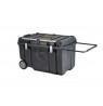 Stanley FATMAX 240 Litre Chest