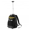 Stanley Essential Wheeled Backpack