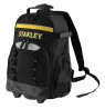 Stanley Essential Wheeled Backpack