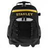 Stanley Essential Wheeled Backpack