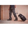 Stanley Essential Wheeled Backpack