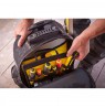 Stanley Essential Wheeled Backpack