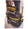 Stanley Essential Wheeled Backpack