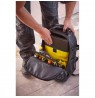 Stanley Essential Wheeled Backpack