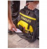 Stanley Essential Wheeled Backpack