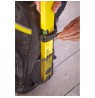 Stanley Essential Wheeled Backpack