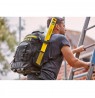 Stanley Essential Wheeled Backpack