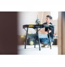 Stanley FatMax Express - arbejdsbank -