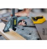 Stanley FatMax Express - arbejdsbank -