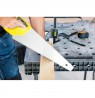 Stanley FatMax Express - arbejdsbank -