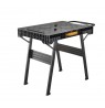 Stanley FatMax Express - arbejdsbank -