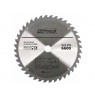 AW-Tools AWTOOLS VIDEO DISKINIS Pjuklas 500x30 / 22 / 16x40z