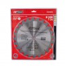 AW-Tools AWTOOLS VIDEO DISKINIS Pjuklas 500x30 / 22 / 16x40z
