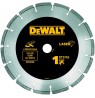 Diamond blade 230x22,2mm
