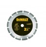 Diamond blade 230x22,2mm