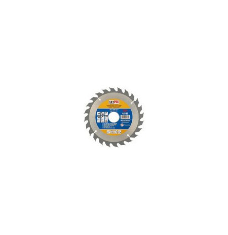 CIRCULAR SAW BLADE TOOTH WITH CARBIDE 400*30*60Z /AR
