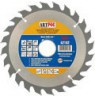 CIRCULAR SAW BLADE TOOTH WITH CARBIDE 400*30*60Z /AR