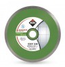RUBI DIAMOND CERAMIC BLADE CEV 250 SUPERPRO