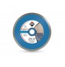 RUBI CPA DIAMOND BLADE FOR HARD MATERIALS 200 x 25,4mm SUPERPRO