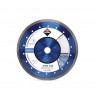 RUBI DIAMOND BLADE TVH 250 x 25,4mm SUPERPRO