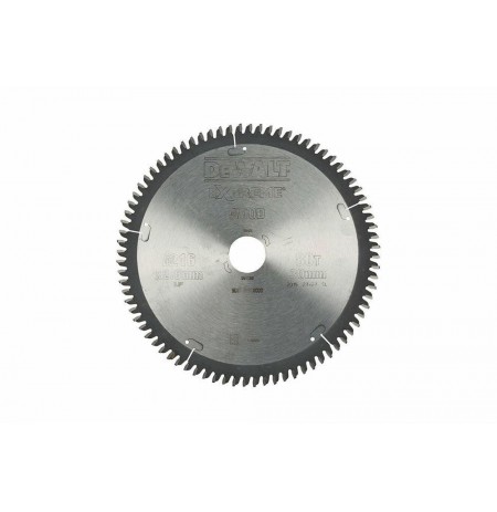 HM-Universal Saw 216x30mm Z80