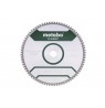 METABO CIRCULAR SAW FZ/TZ 305x30x80z