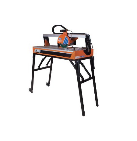 TR252 Tile Cutter with Adjustable Head, 1200 mm