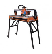 TR252 Tile Cutter with Adjustable Head, 1200 mm