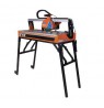 TR252 Tile Cutter with Adjustable Head, 1200 mm