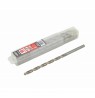 AWTOOLS METAL DRILL BIT WHITE 8.0mm /10pcs. x 305mm EXTENDED