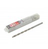 AWTOOLS METAL DRILL BIT WHITE 8.0mm /10pcs. x 305mm EXTENDED